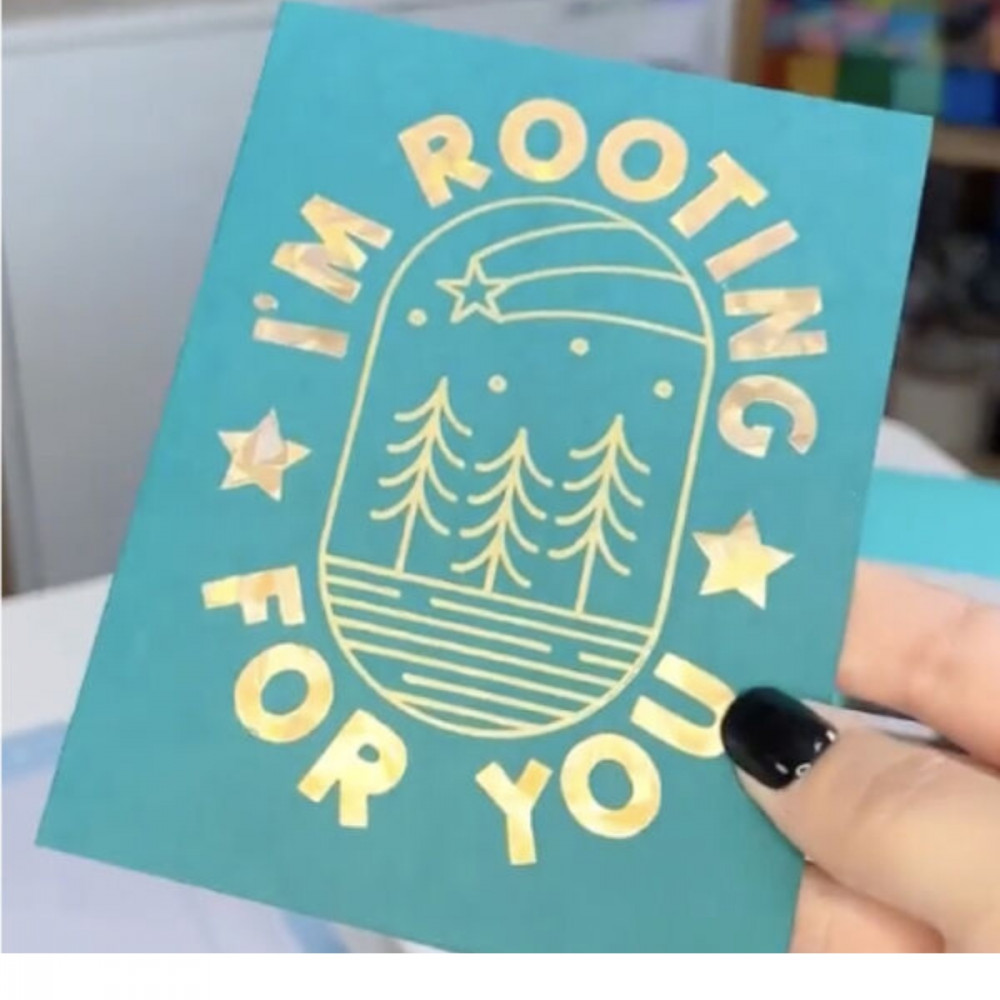 Cricut Joy™ 2 Essential-Bundle – Kompakter Schneideplotter mit Zubehör