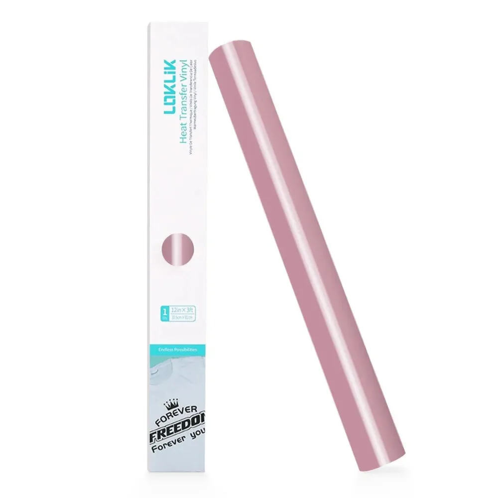 LOKLik Basic Flexfolie