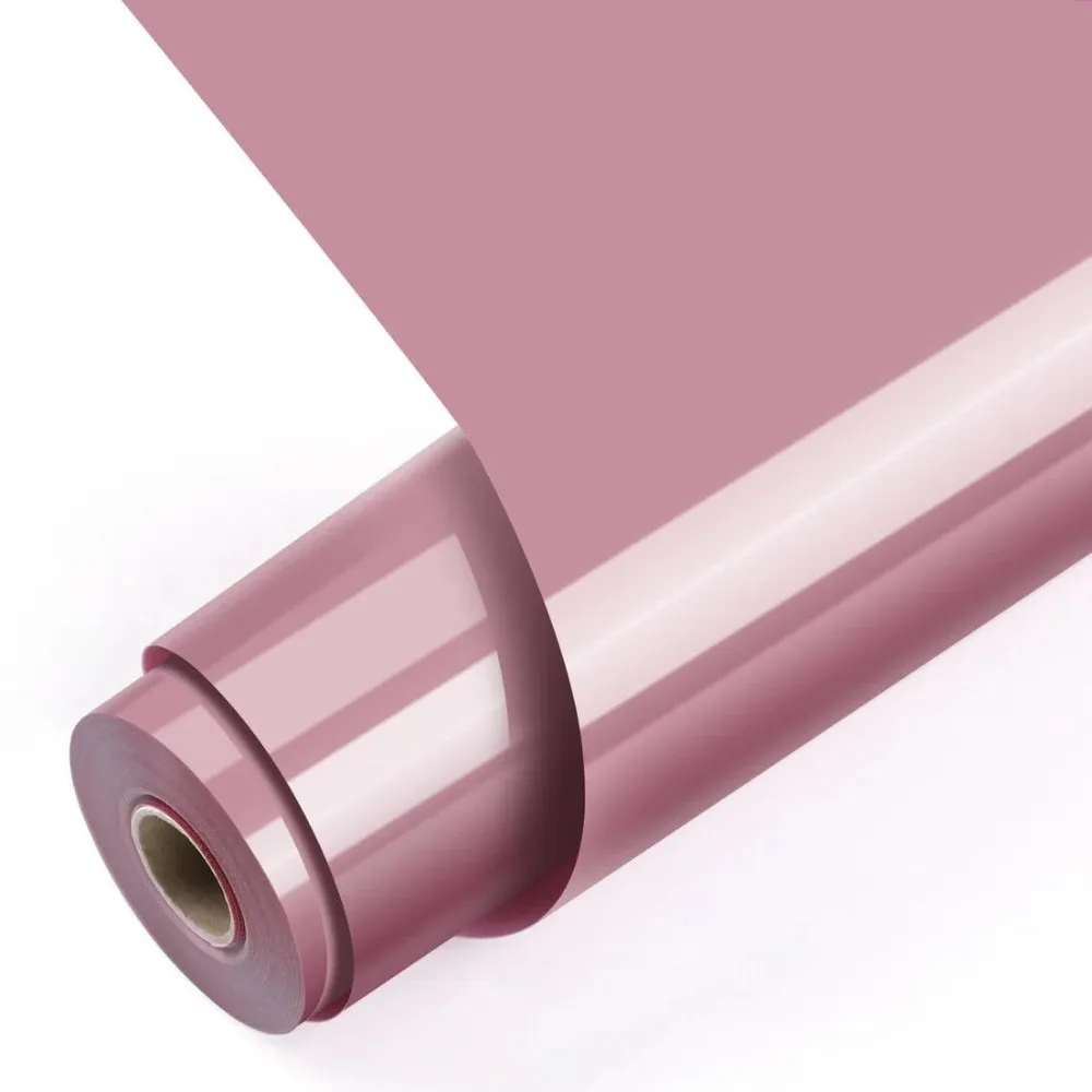 LOKLik Basic Flexfolie