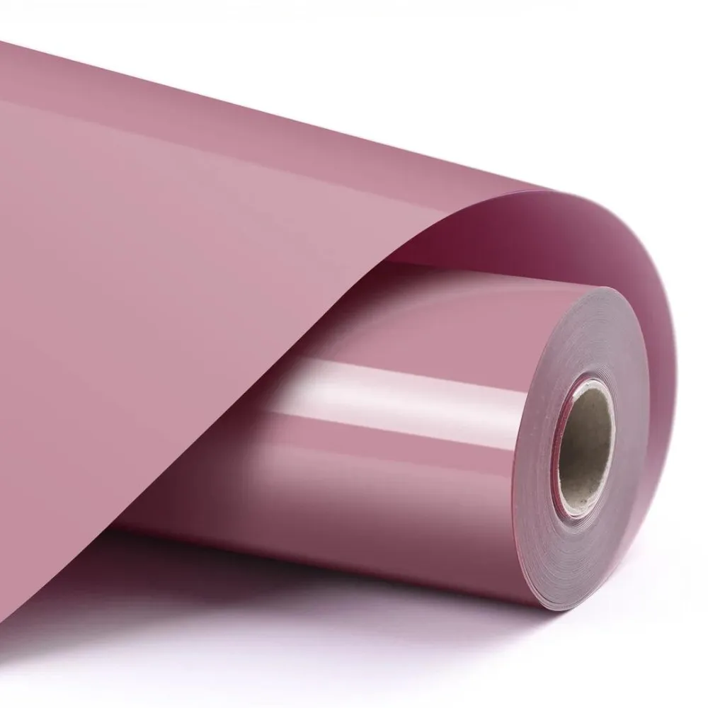 LOKLik Basic Flexfolie