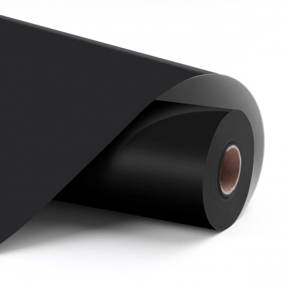 LOKLiK Matte Flexfolie  33 x 305 cm - Mattenlos