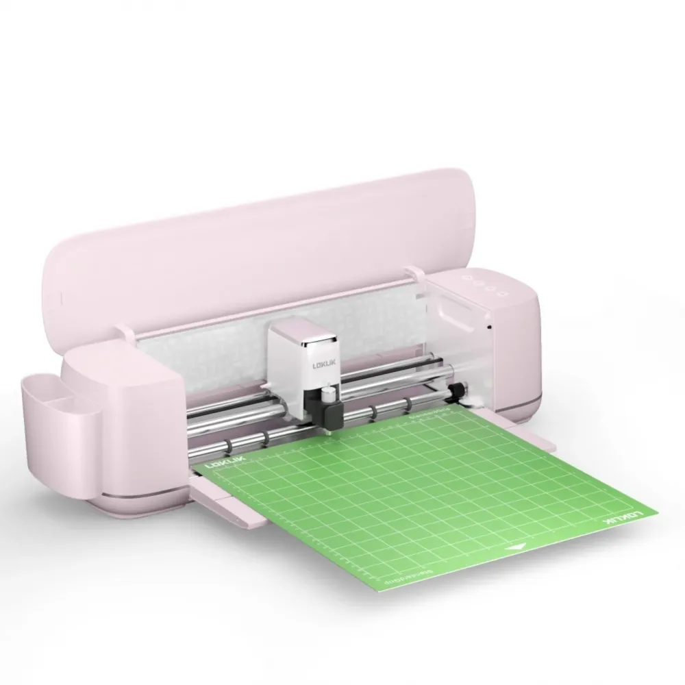 loklik-icraft-pastel-pink