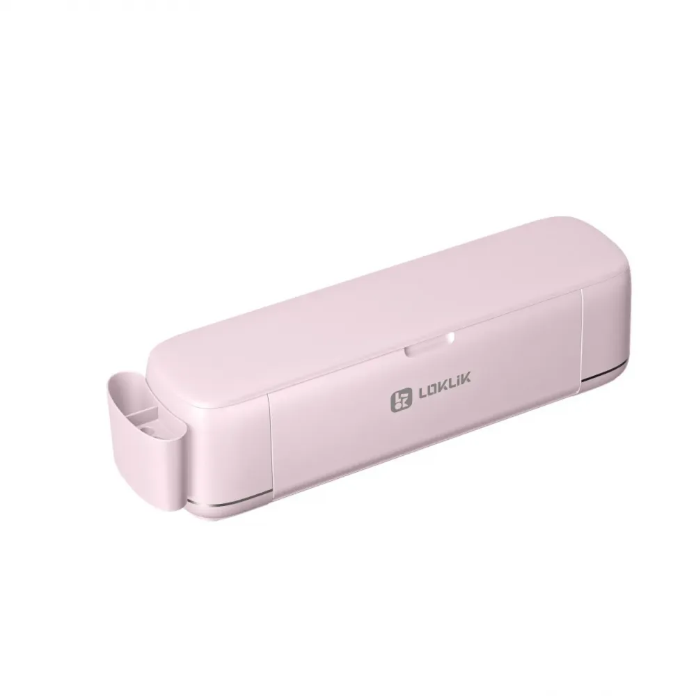 loklik-icraft-pastel-pink