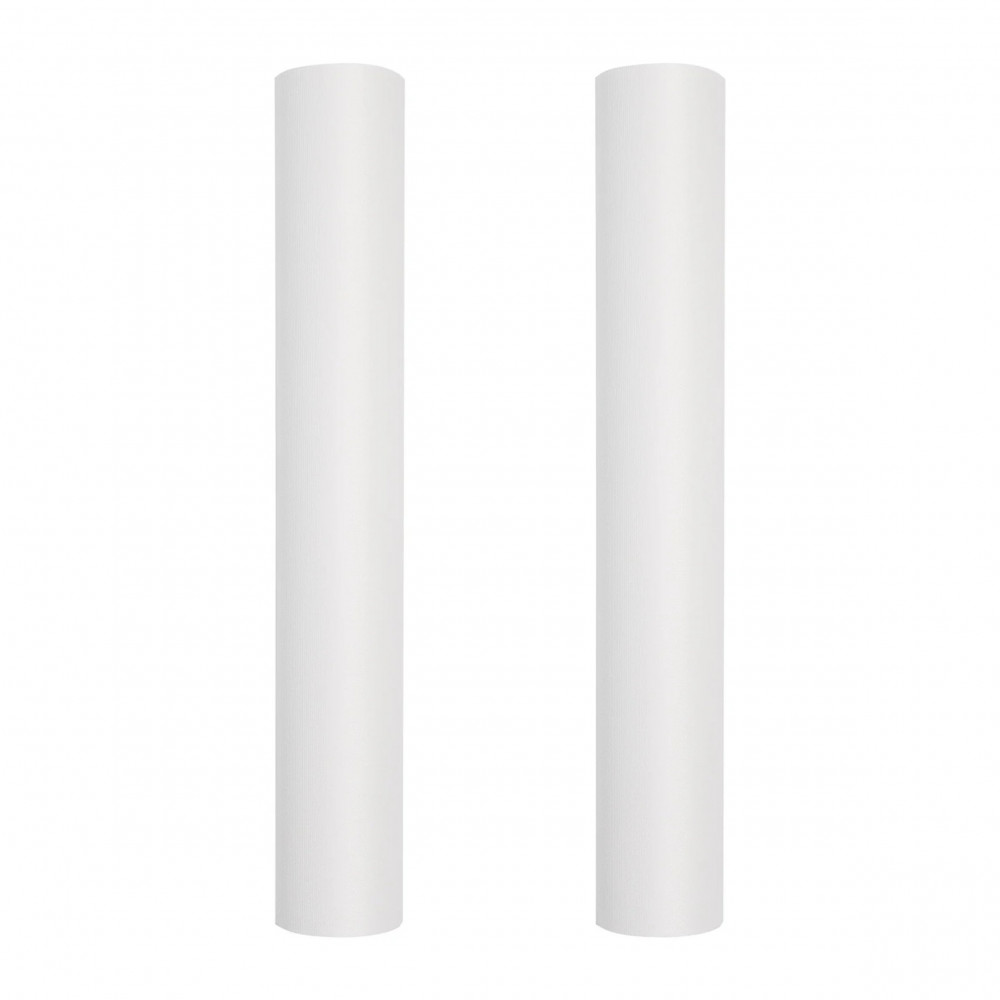 Preview: LOKLiK iPaint A3 Leinwand-Set (gerollt) – 2 Stück