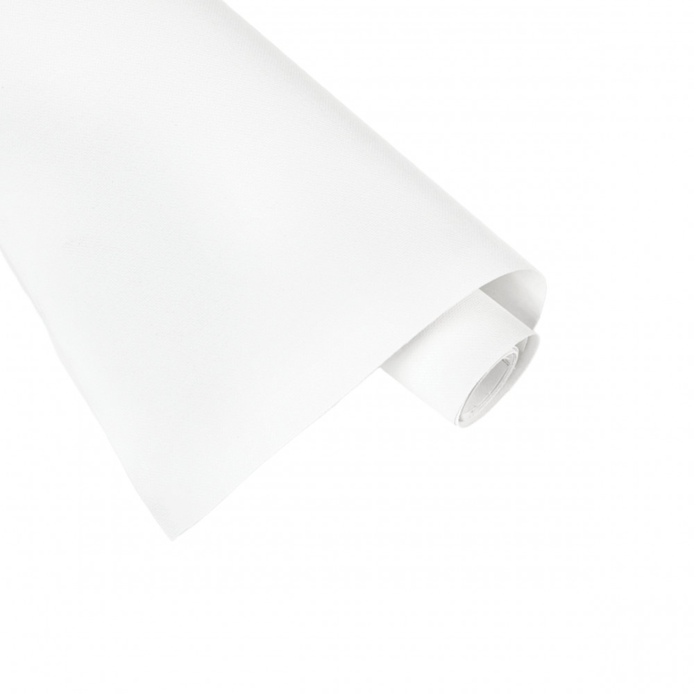 Preview: LOKLiK iPaint A3 Leinwand-Set (gerollt) – 2 Stück