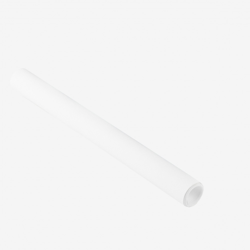 Preview: LOKLiK iPaint A3 Leinwand-Set (gerollt) – 2 Stück