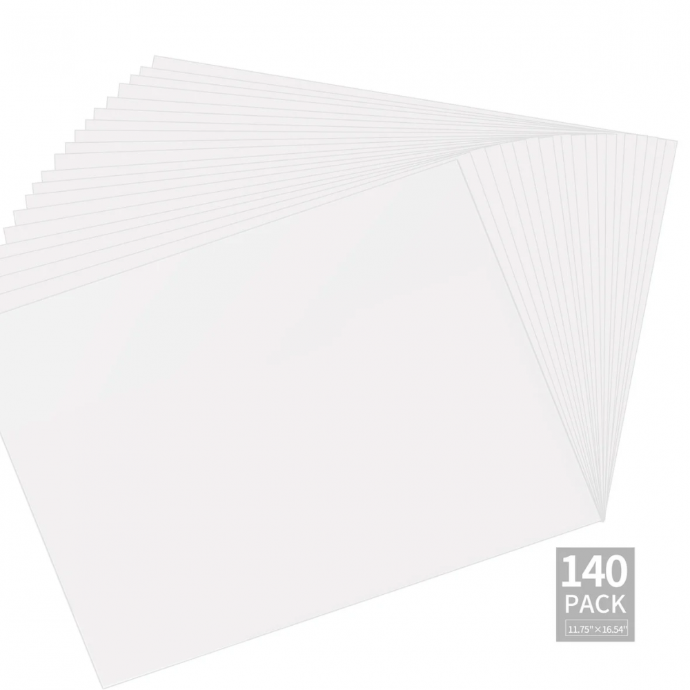 loklik-sublimationspapier-din-a3-140-blatt