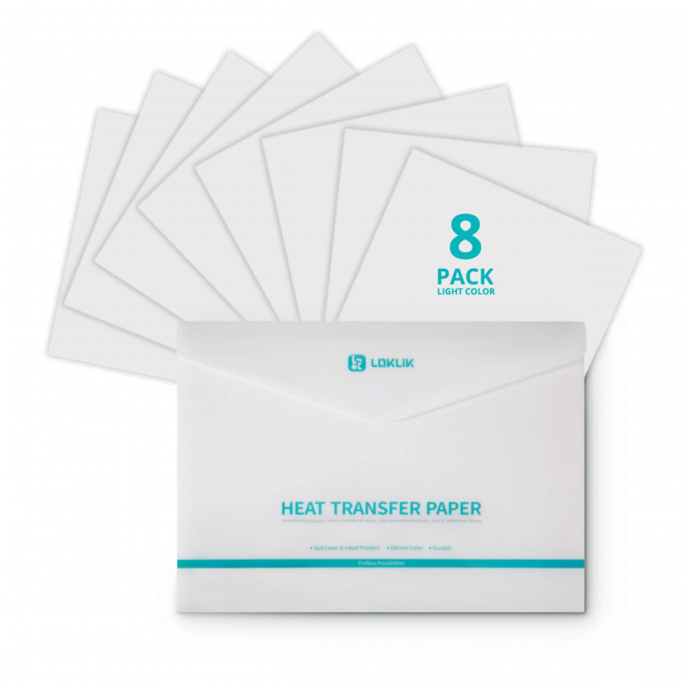 Oratape MT72 Application Tape