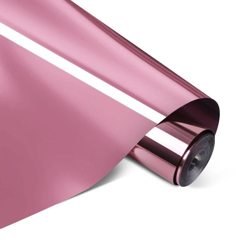 Effekt-Plotterfolie Metallized - Meterware | Webshop