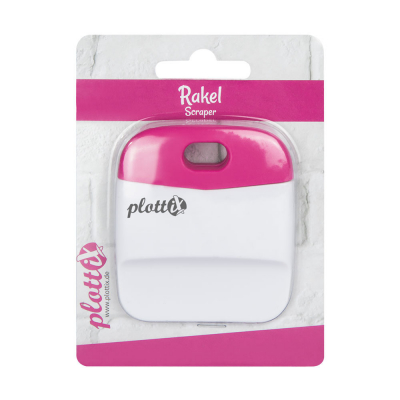 Preview: plottiX Rakel