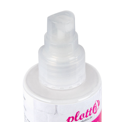 Preview: plottiX FIXtil Textilstabilisator