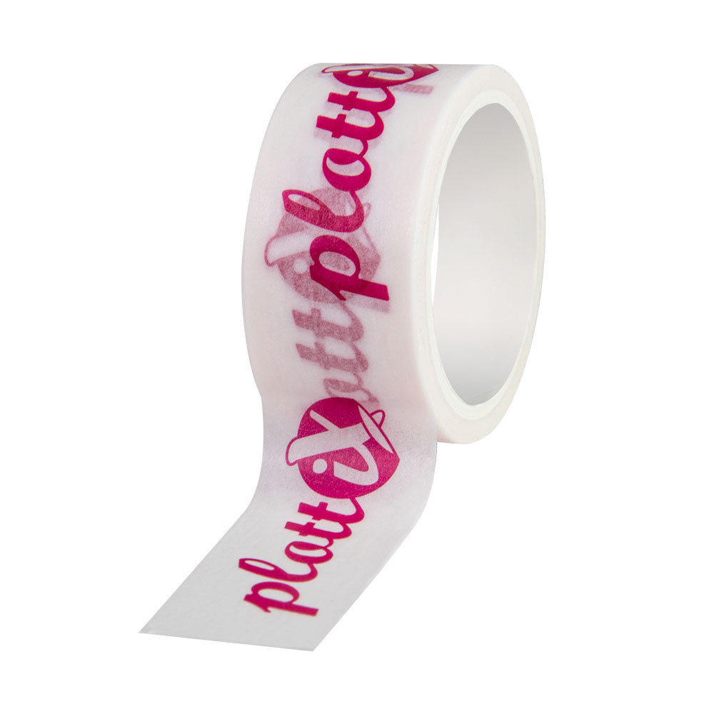 plottiX Masking Tape