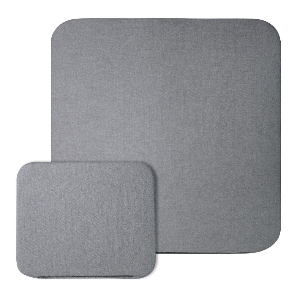 plottiX Matte für Transferpressen 30,5 x 30,5 cm