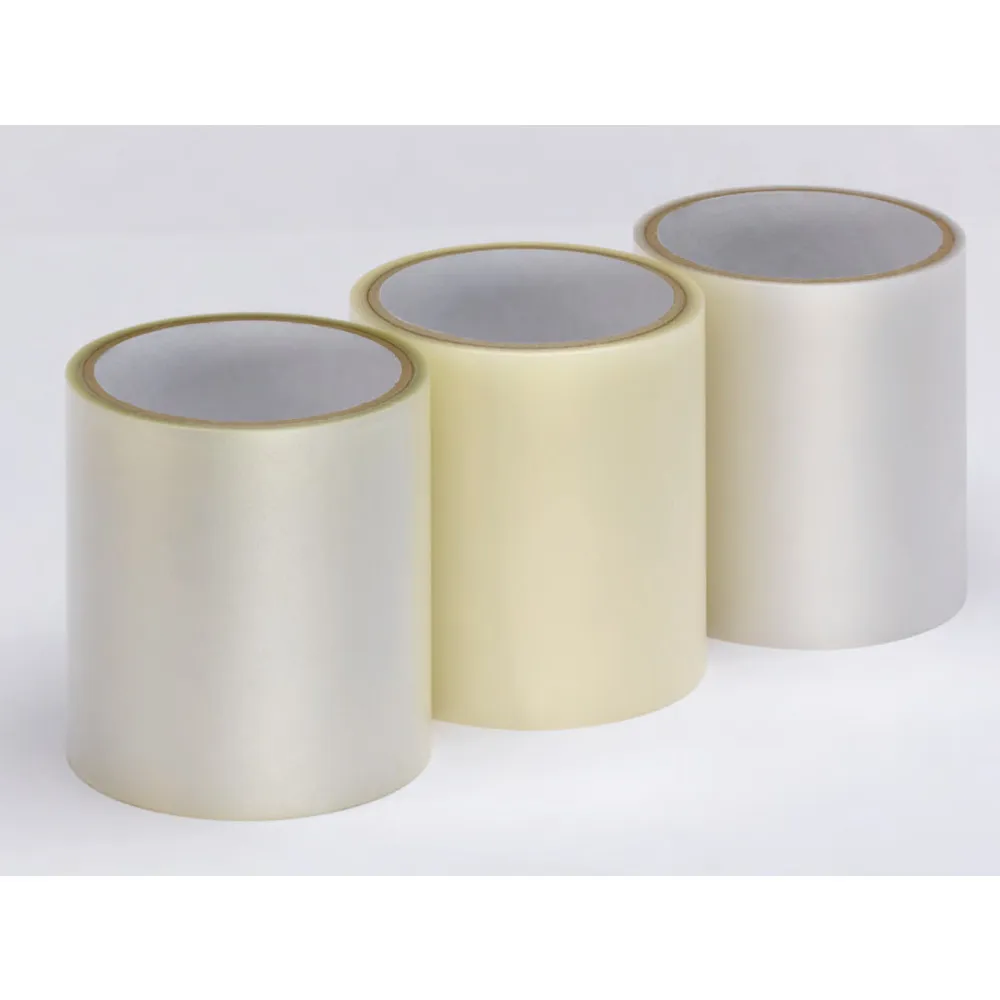 Poli-Tape PT 165 Application Tape