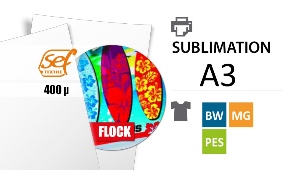 SEF FiberPlus