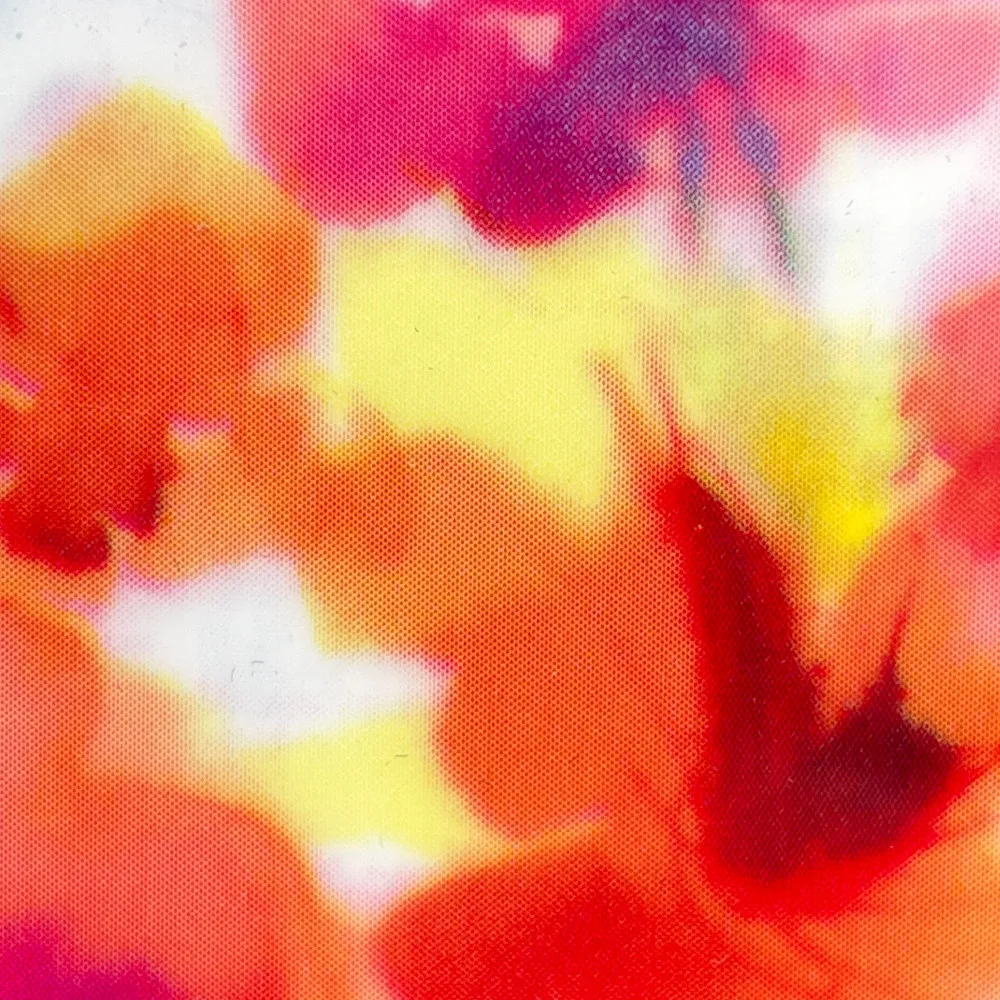 SEF FantasyFlex Farbkarte 1