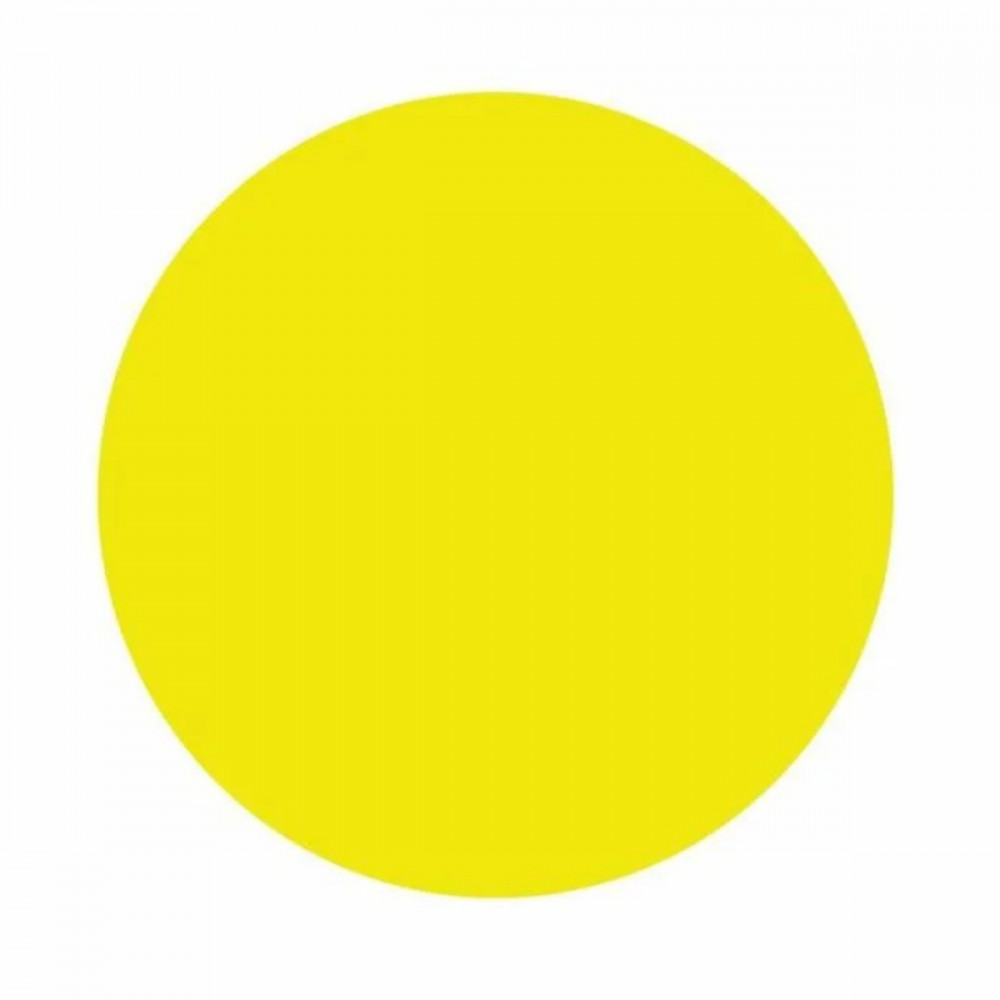 Silhouette Aufbügelfolie (30,48 cm × 91,44 cm)