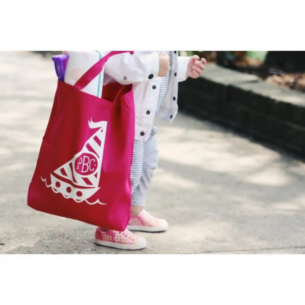 Silhouette Aufbügelfolie (22,9 cm × 91,4 cm)