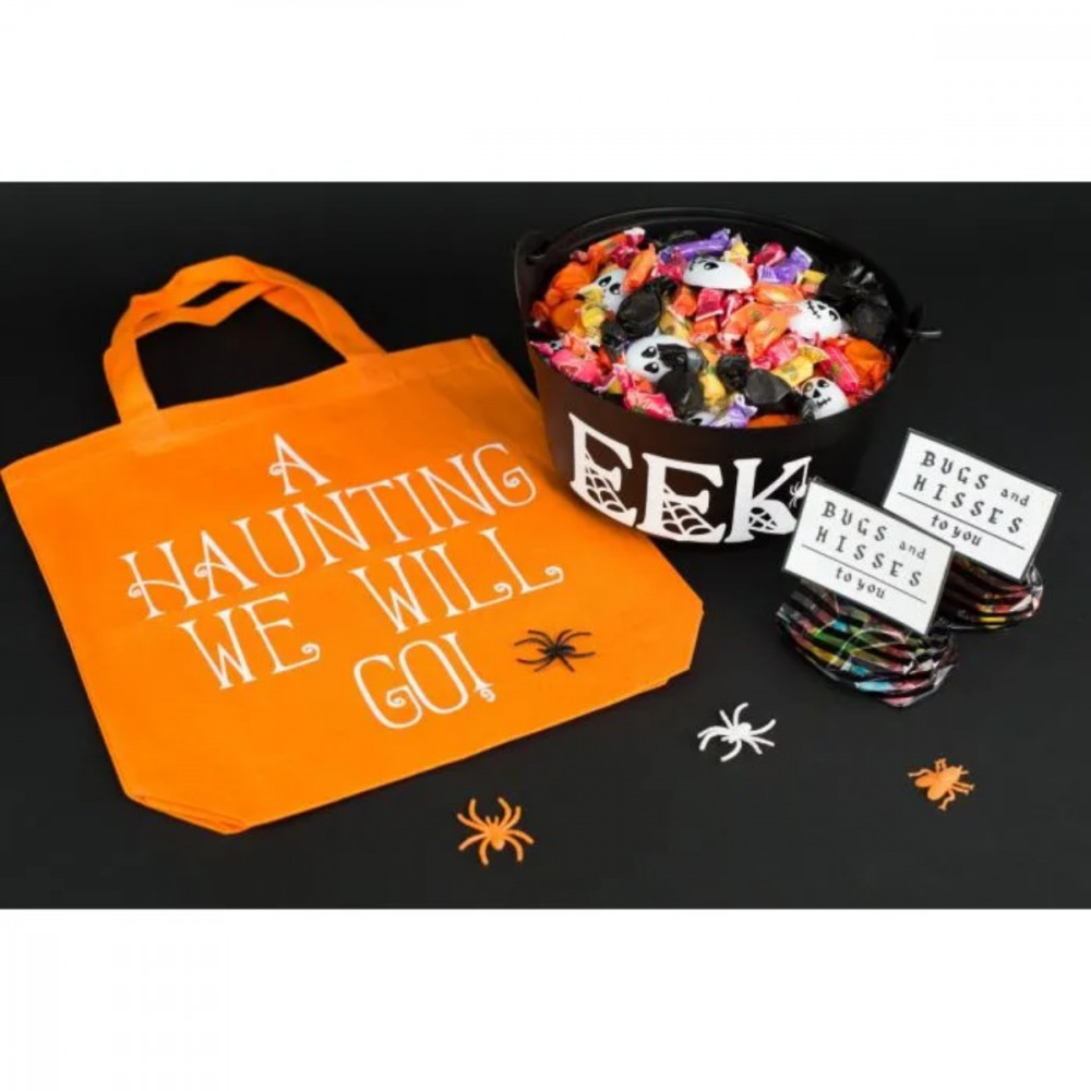 Silhouette Aufbügelfolie (22,9 cm × 91,4 cm)