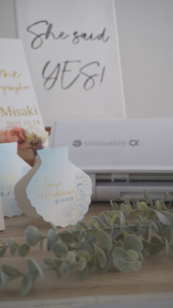 Preview: Rückläufer Silhouette Cameo 5 alpha Schneideplotter in weiß