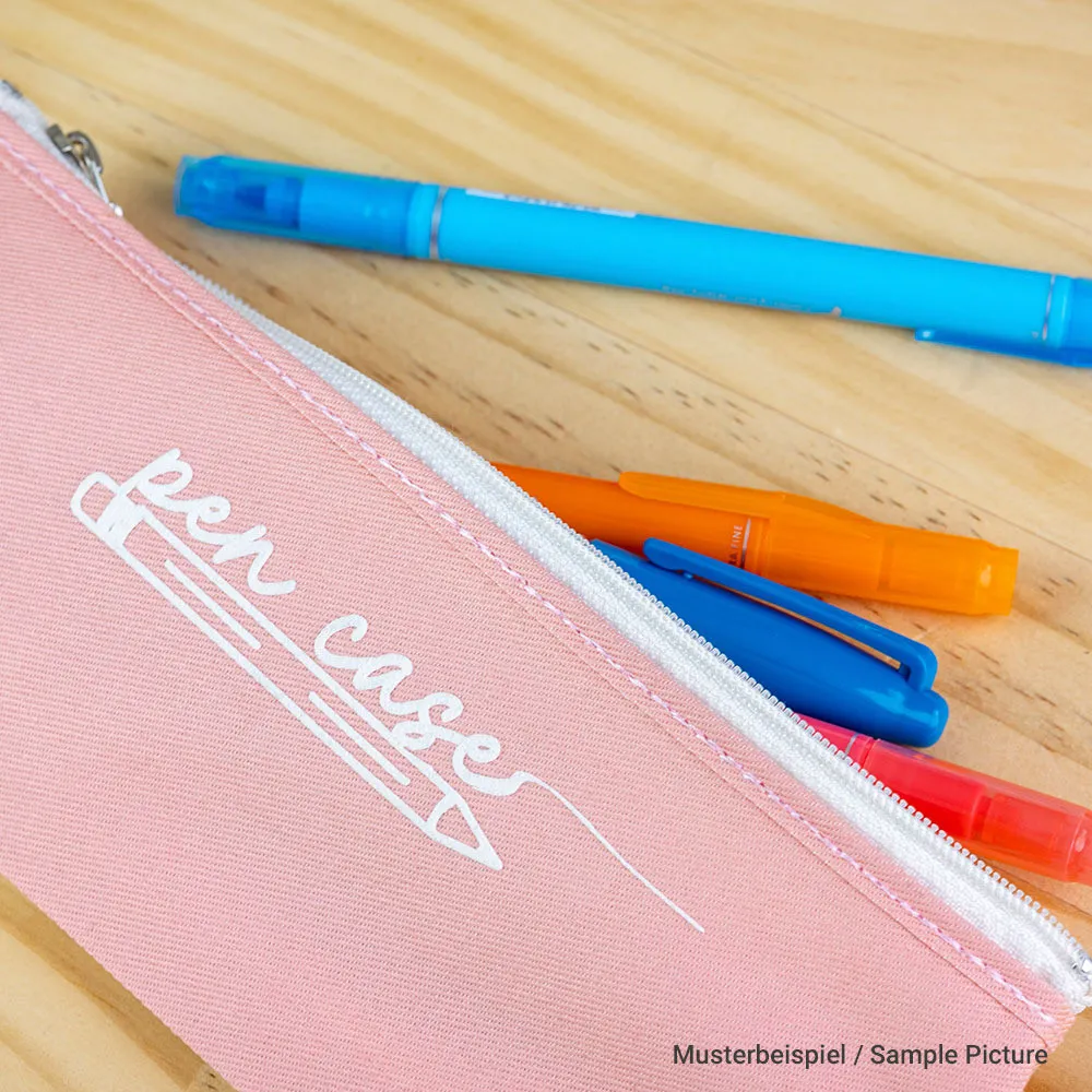 Silhouette Cameo 5 alpha Schneideplotter