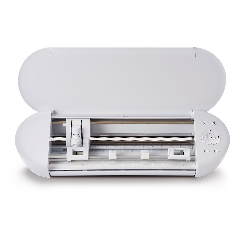 Preview: Silhouette Portrait 4 Schneideplotter + 50 kostenlose Designs als Rückläufer