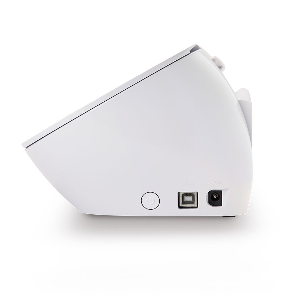 Preview: Silhouette Portrait 4 Schneideplotter + 50 kostenlose Designs als Rückläufer