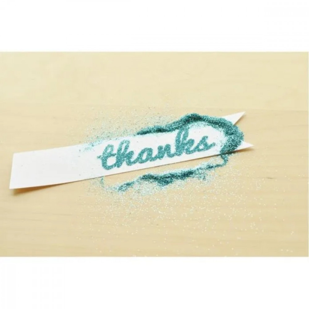 Preview: Silhouette Doppelseitige Klebefolie – 21,6 × 27,9 cm (8 Blatt)