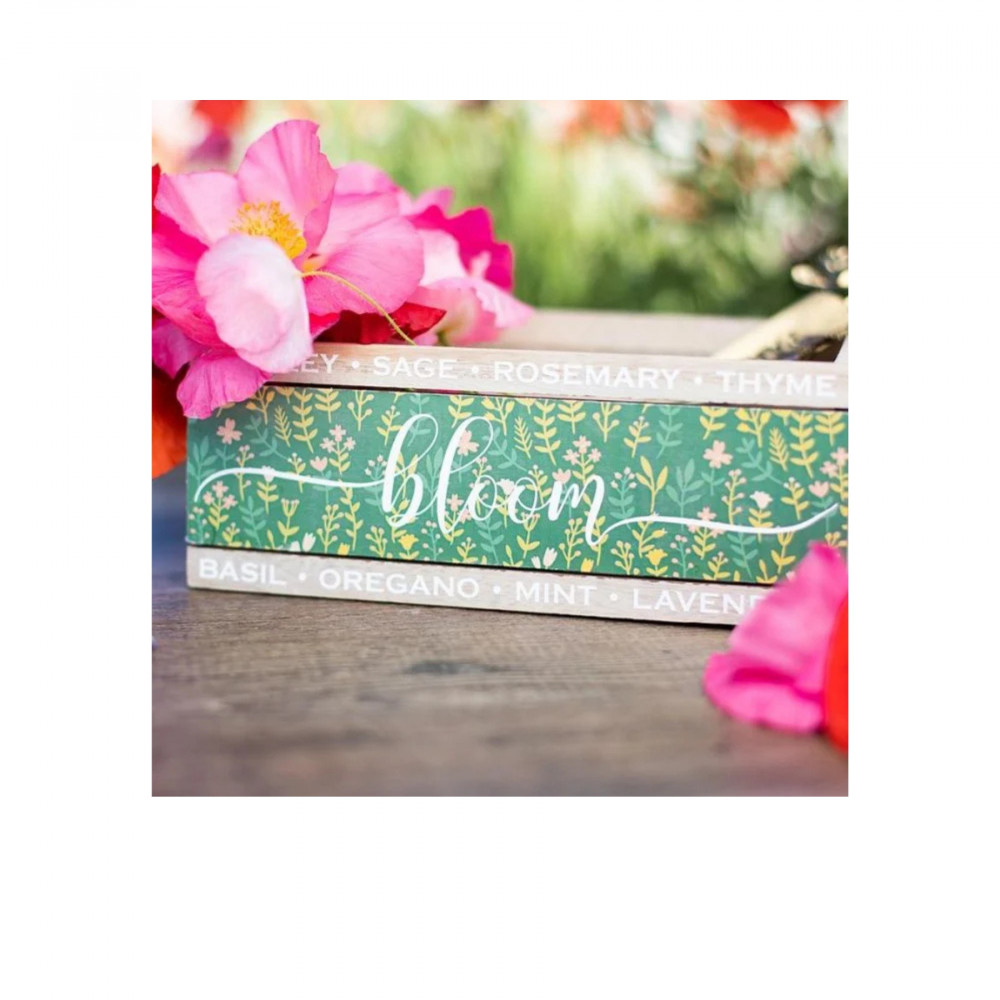 Preview: Silhouette Transferpapier für harte Oberflächen Print & Cut für den Laserdrucker