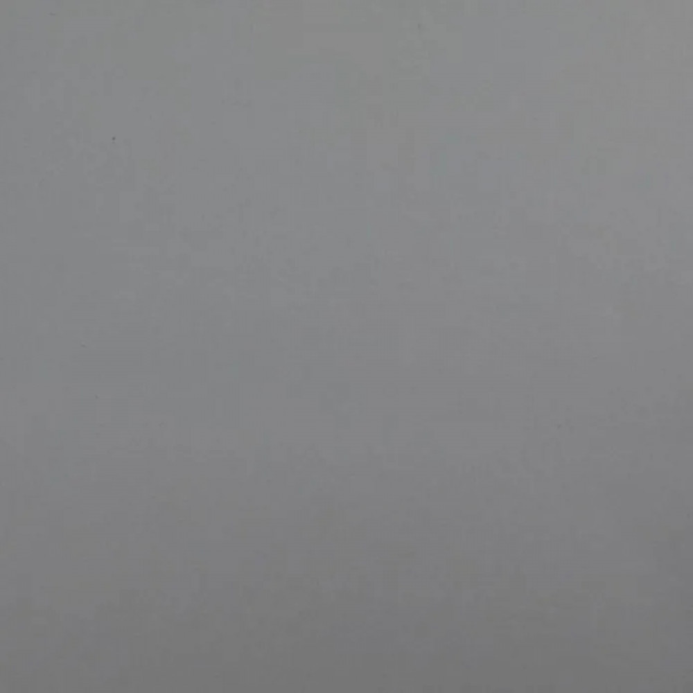 Preview: Silhouette Rubbelsticker Silber 5er-Pack