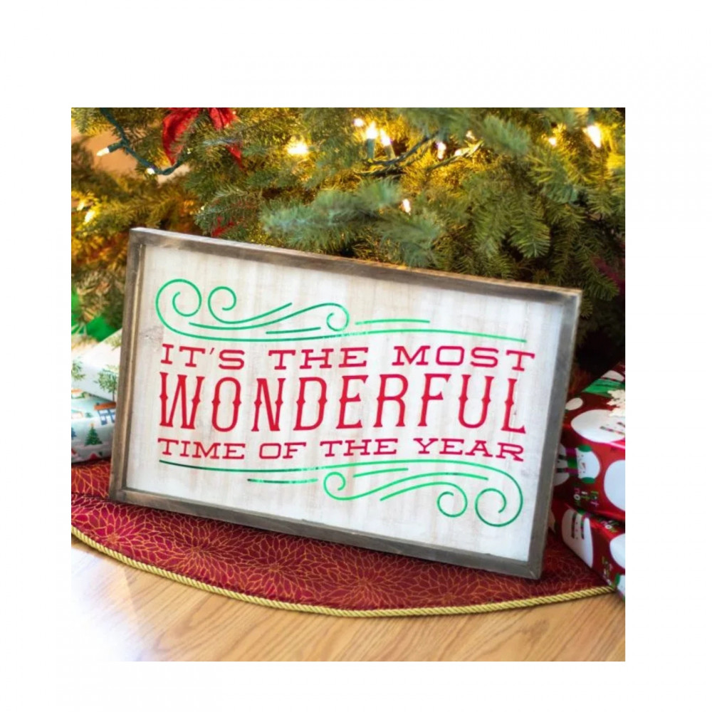 Preview: Silhouette Metallic Vinyl (V9)  22,86 cm × 1,83 m – Metallische Vinylfolie permanent