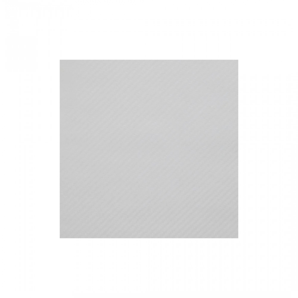 Silhouette Vinyl Set Carbon Fiber – Effekt Klebevinyl Set 9" x 24" (3 Bögen)