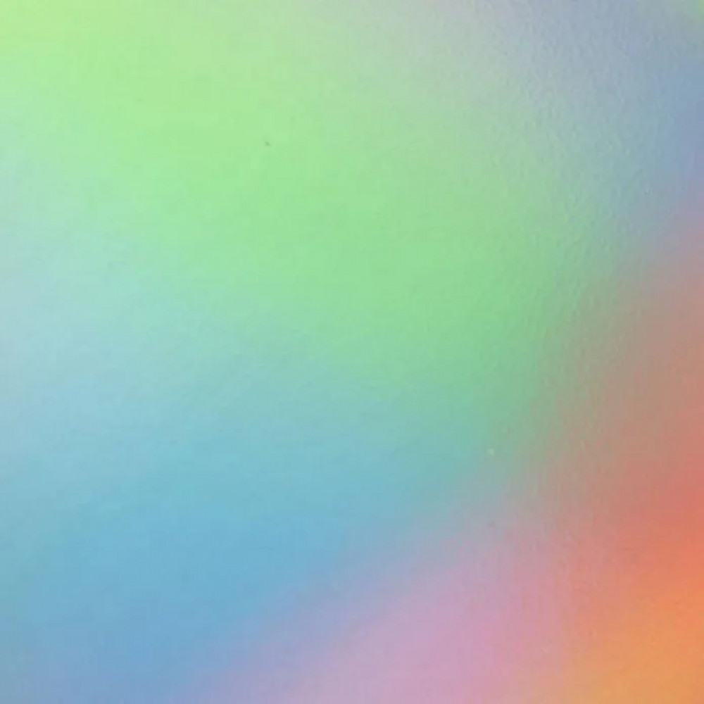 Silhouette Stickerpapier Spezialeffekte (Inkjet) – Print & Cut Aufkleberbögen