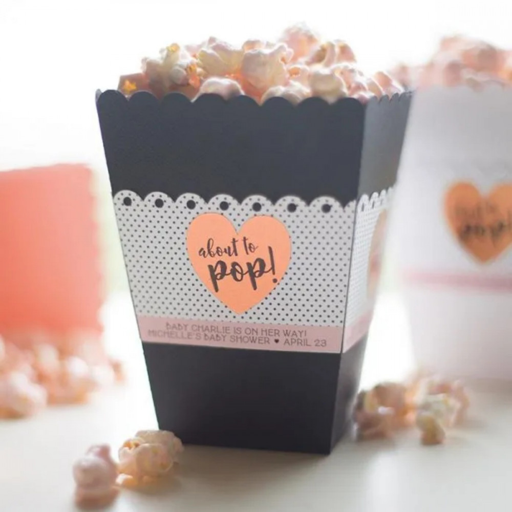 Silhouette Stickerpapier Spezialeffekte (Inkjet) – Print & Cut Aufkleberbögen