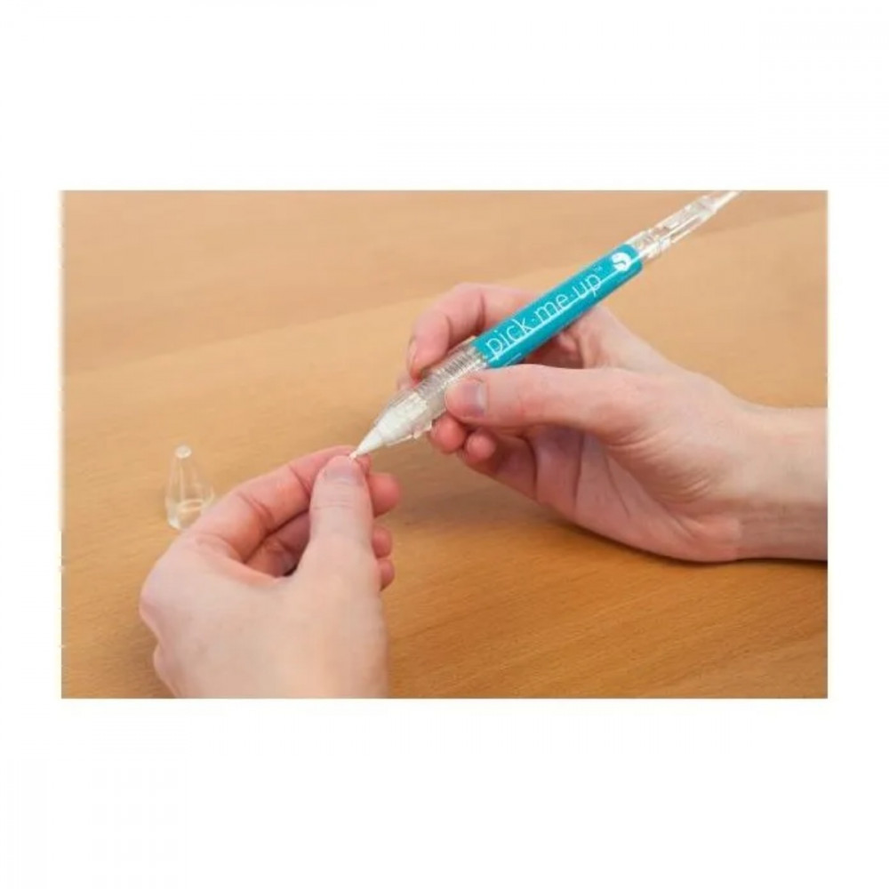 Preview: Silhouette pick-me-up