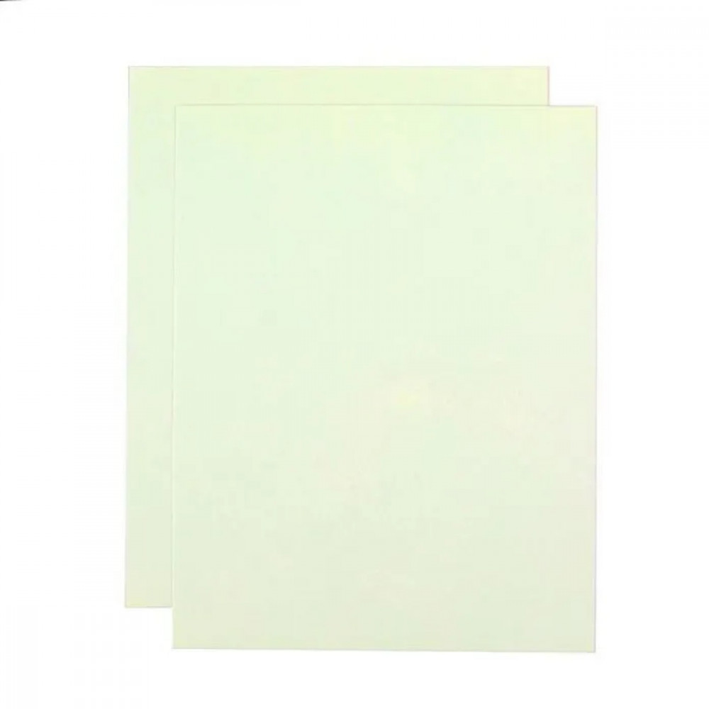 Silhouette Stickerpapier Spezialeffekte (Inkjet) – Print & Cut Aufkleberbögen