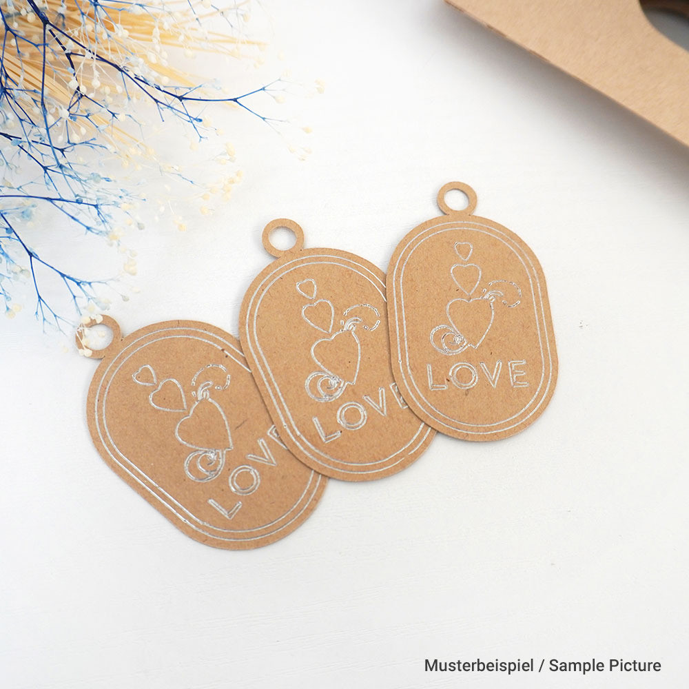 Preview: Silhouette Heißtransferstift fein 1 mm – Für Cameo 5, Cameo 5ɑ, Portrait 4 & Curio 2