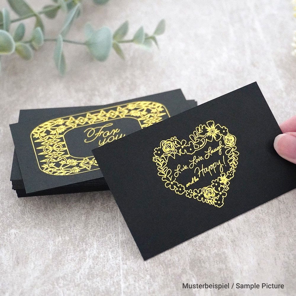 Preview: Silhouette Heißtransferstift fein 1 mm – Für Cameo 5, Cameo 5ɑ, Portrait 4 & Curio 2