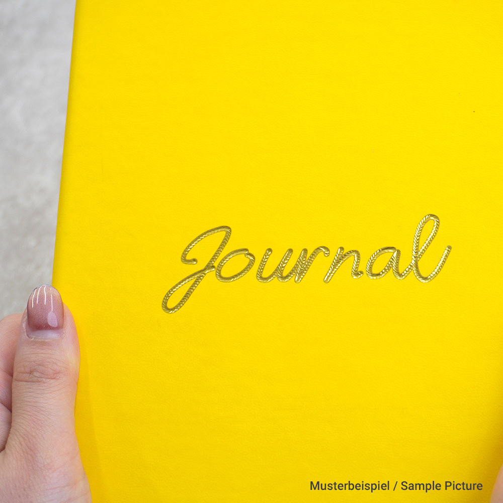 Preview: Silhouette Heißtransferstift Breit 2,5 mm – Für Cameo 5, Cameo 5ɑ, Portrait 4 & Curio 2