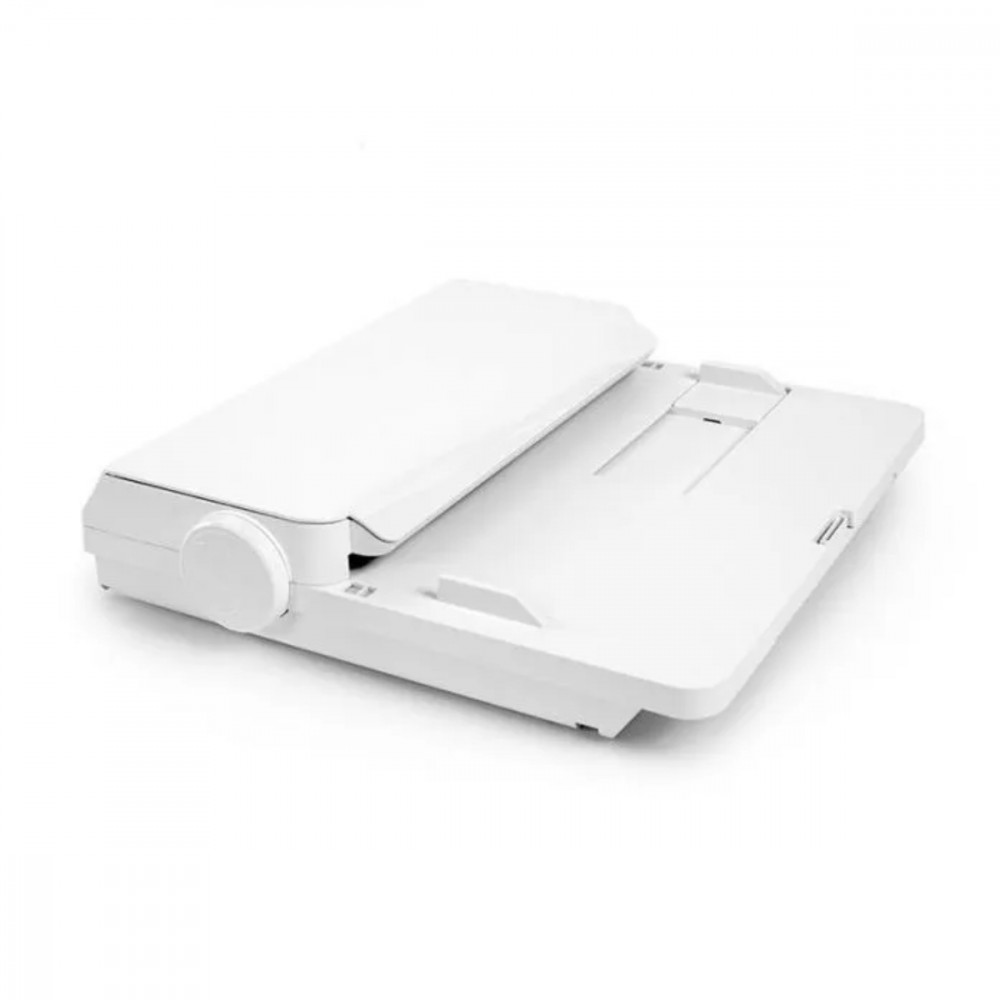 Silhouette Auto Sheet Feeder A3 Plus – Bogenzufuhr für Massenschnitt