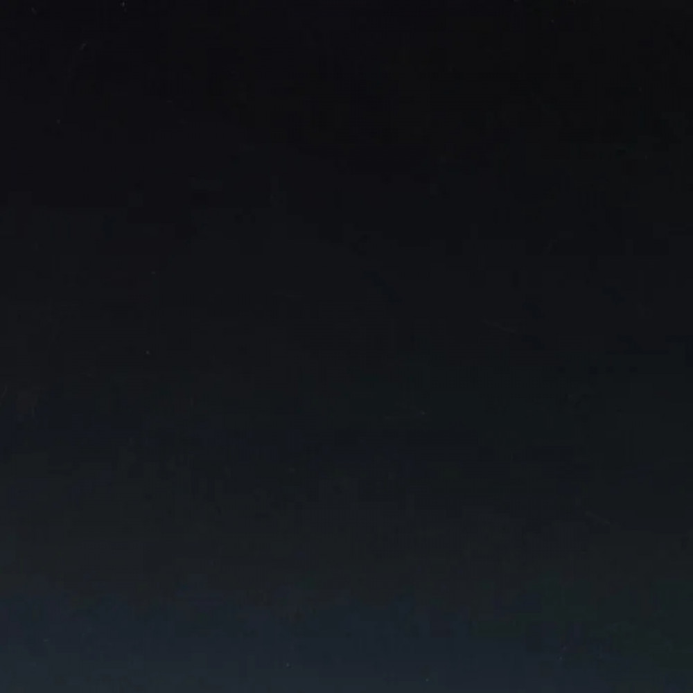 Preview: Silhouette  Metallätzplatten-Set für Stippling & Ätzen (Curio 2)