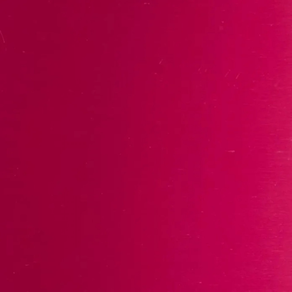 Silhouette  Metallätzplatten-Set für Stippling & Ätzen (Curio 2)