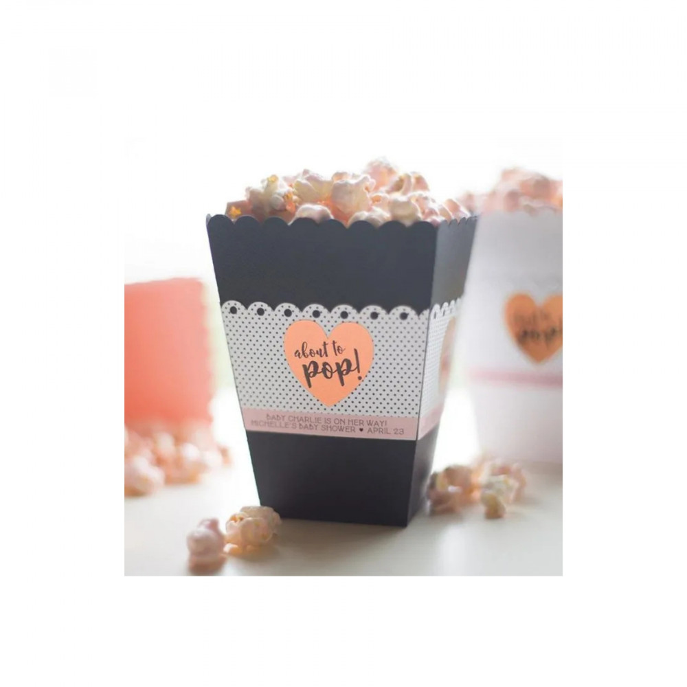 Silhouette Bedruckbare Aufkleberbögen in Silber  Print & Cut