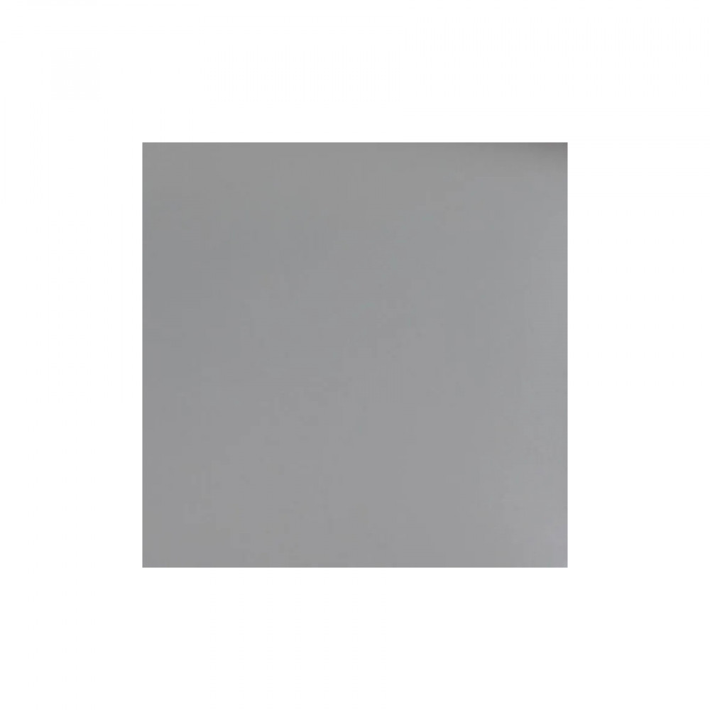 Preview: Silhouette Bedruckbare Aufkleberbögen in Silber  Print & Cut