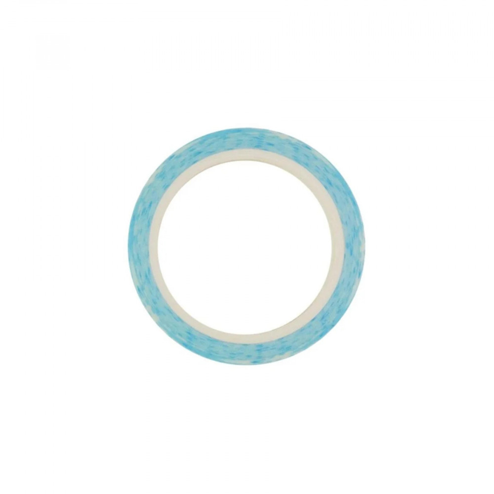 Preview: Silhouette Abdeckband für Heißtransferfolie