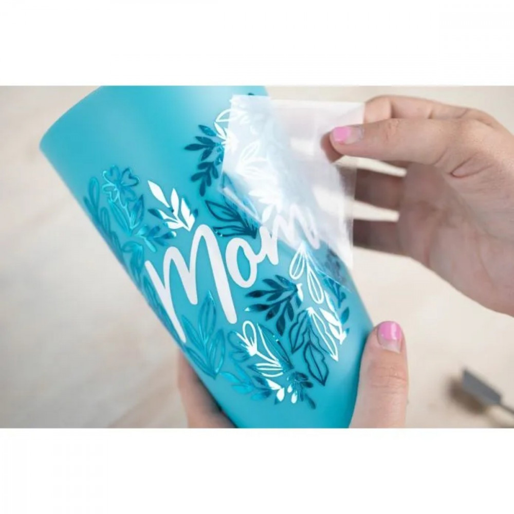 Silhouette Transferfolie