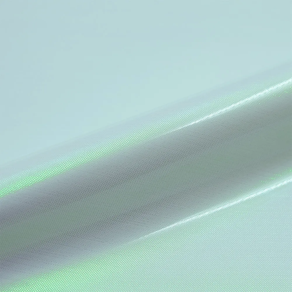 Siser Aurora AU0001 weiß