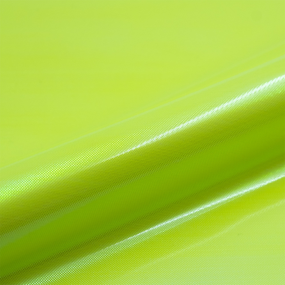 Siser Aurora AU0022 neon gelb