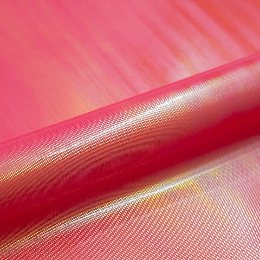 Siser Aurora AU0024 neon pink