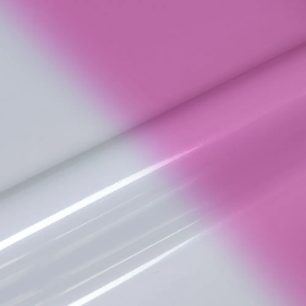 Siser Chroma Sun UV-aktive Flexfolie